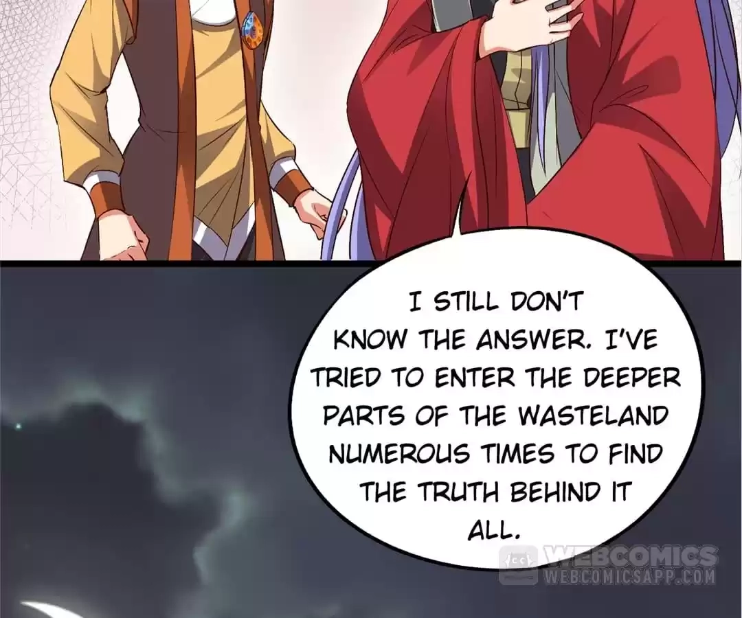 Read The Crouching Tiger chapter 46 image 71 on Lezhin