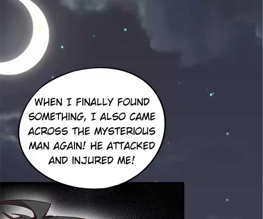 Read The Crouching Tiger chapter 46 image 72 on Lezhin