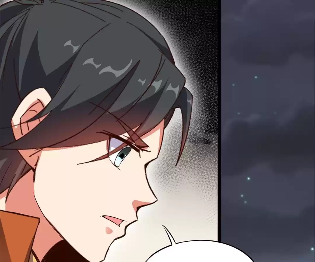 Read The Crouching Tiger chapter 46 image 73 on Lezhin