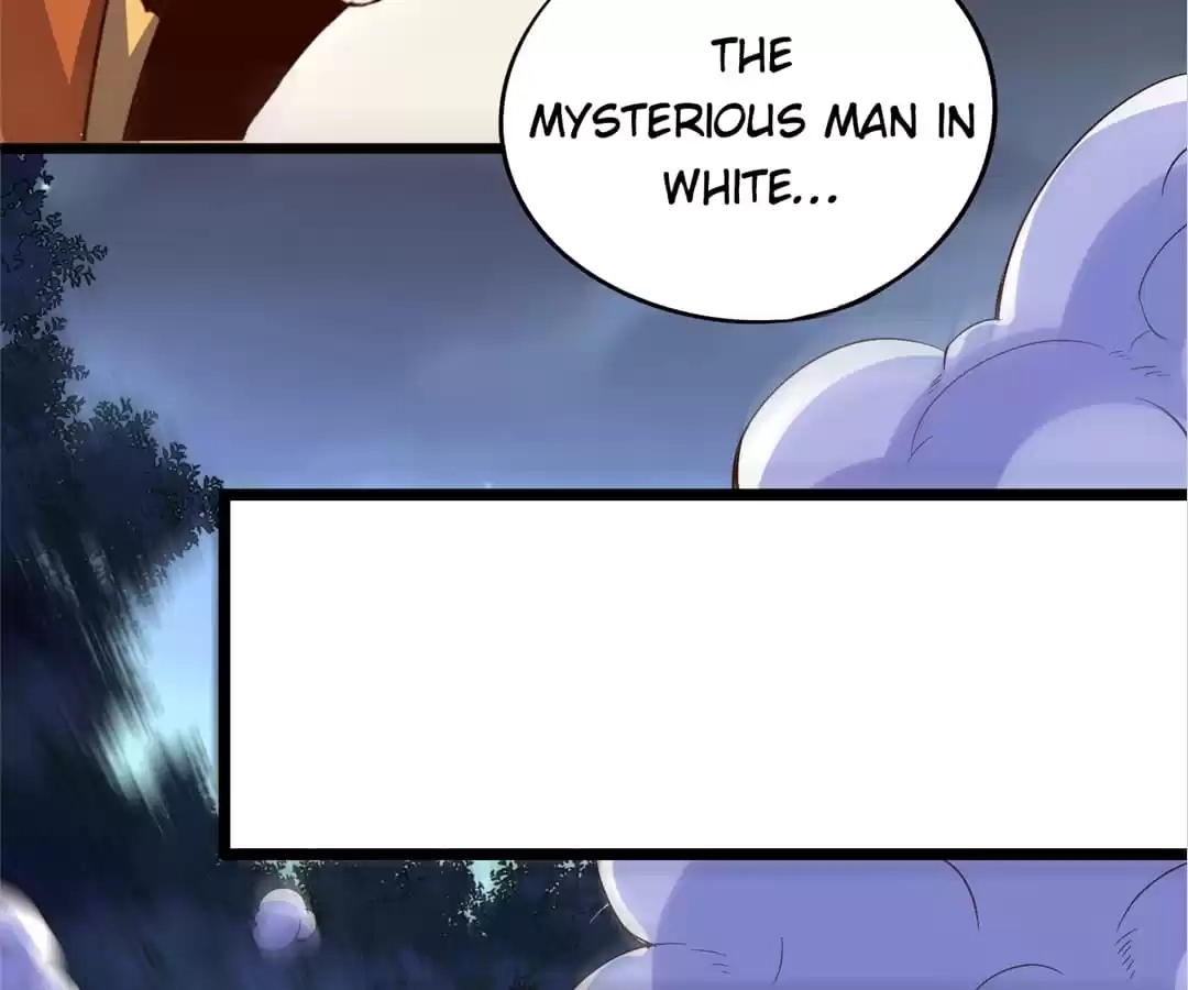 Read The Crouching Tiger chapter 46 image 74 on Lezhin