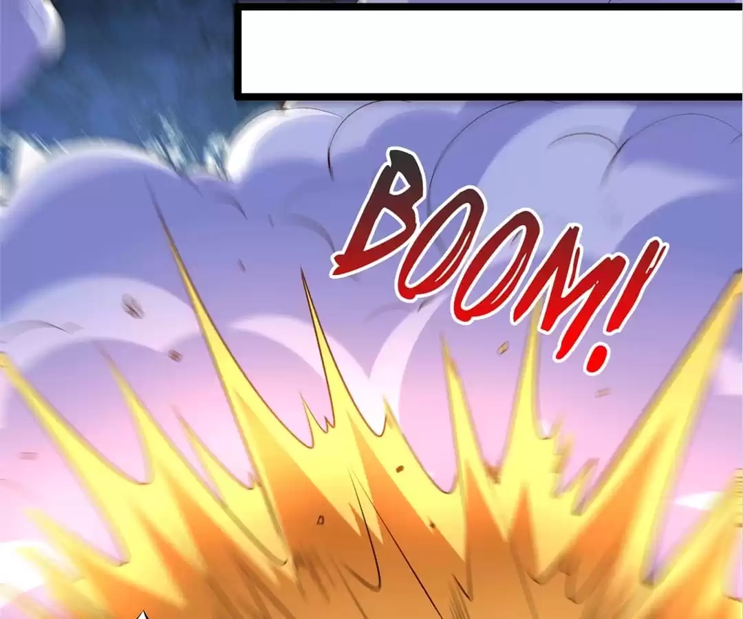 Read The Crouching Tiger chapter 46 image 75 on Lezhin