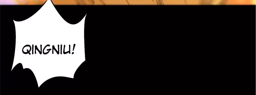 Read The Crouching Tiger chapter 46 image 76 on Lezhin