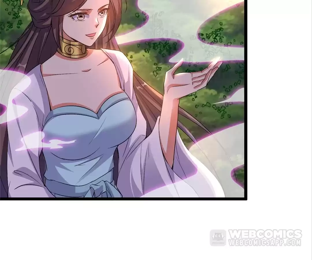 Read The Crouching Tiger chapter 46 image 8 on Lezhin