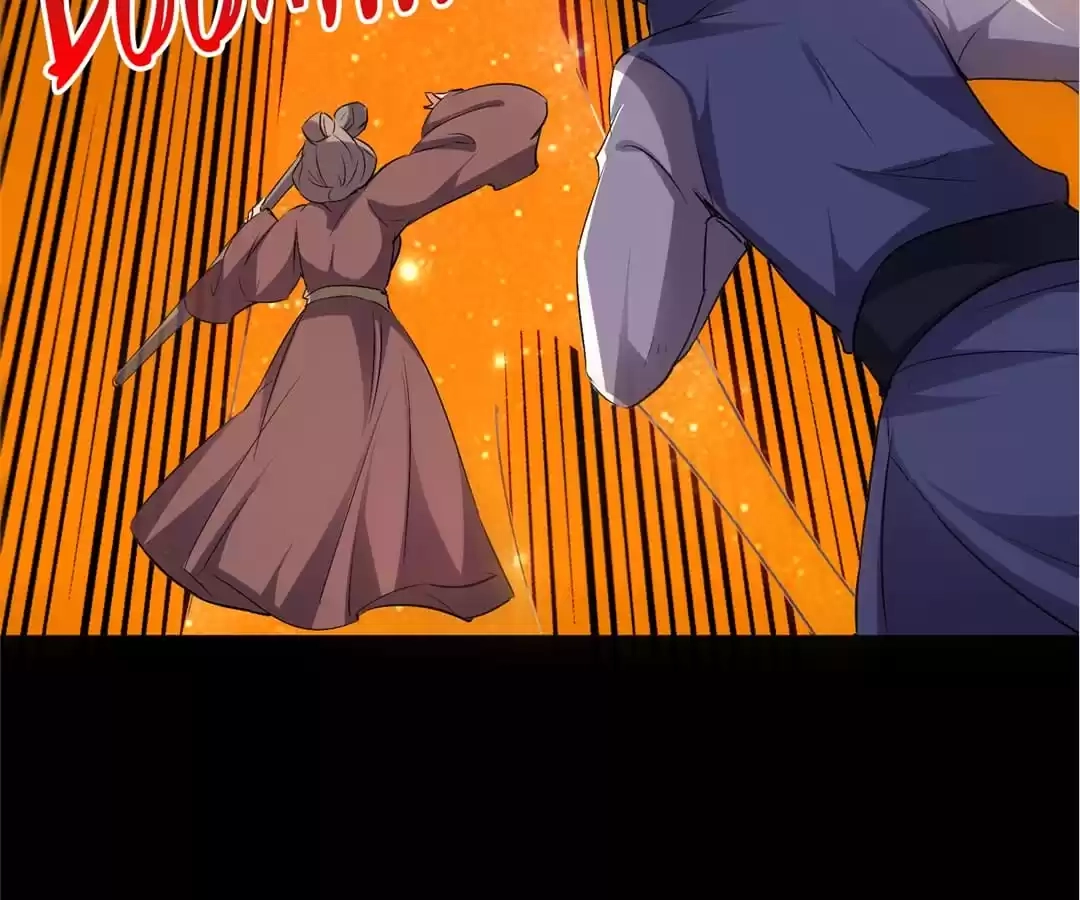 Read The Crouching Tiger chapter 46 image 80 on Lezhin
