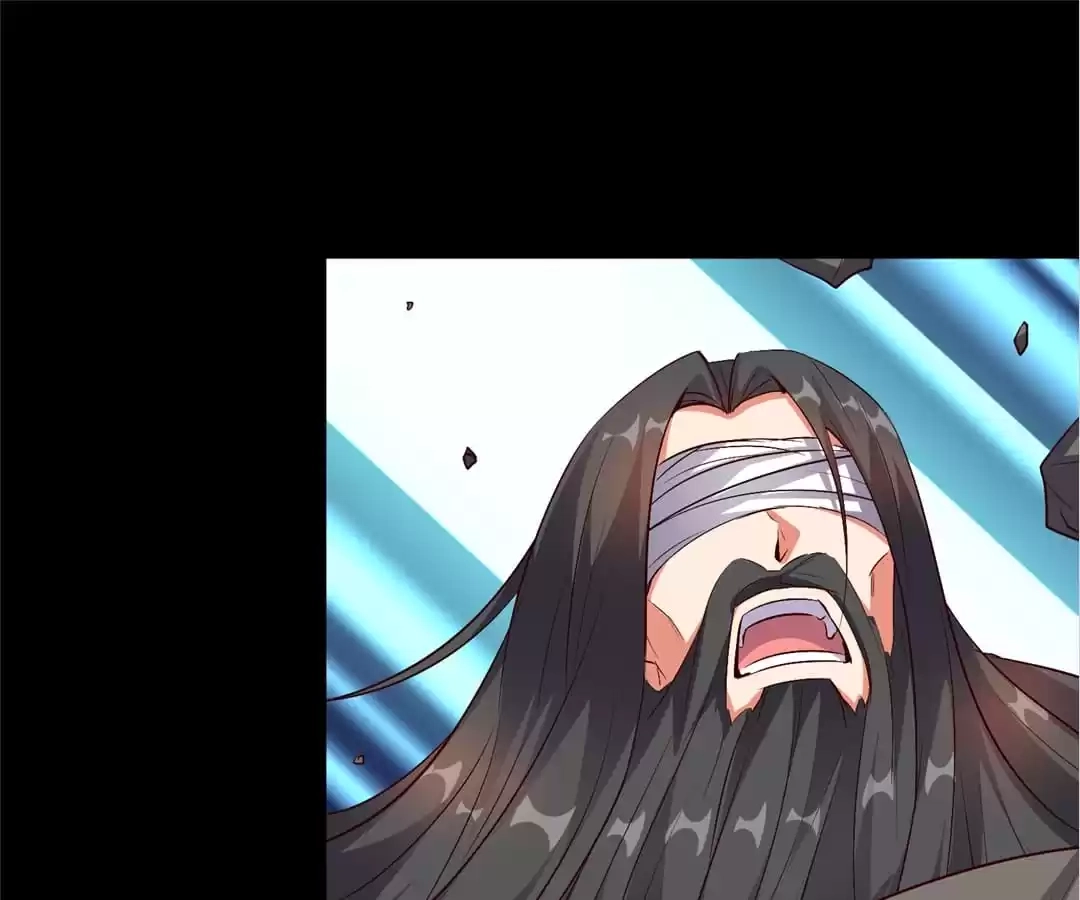 Read The Crouching Tiger chapter 46 image 82 on Lezhin