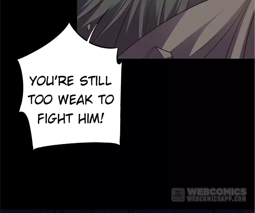 Read The Crouching Tiger chapter 46 image 83 on Lezhin