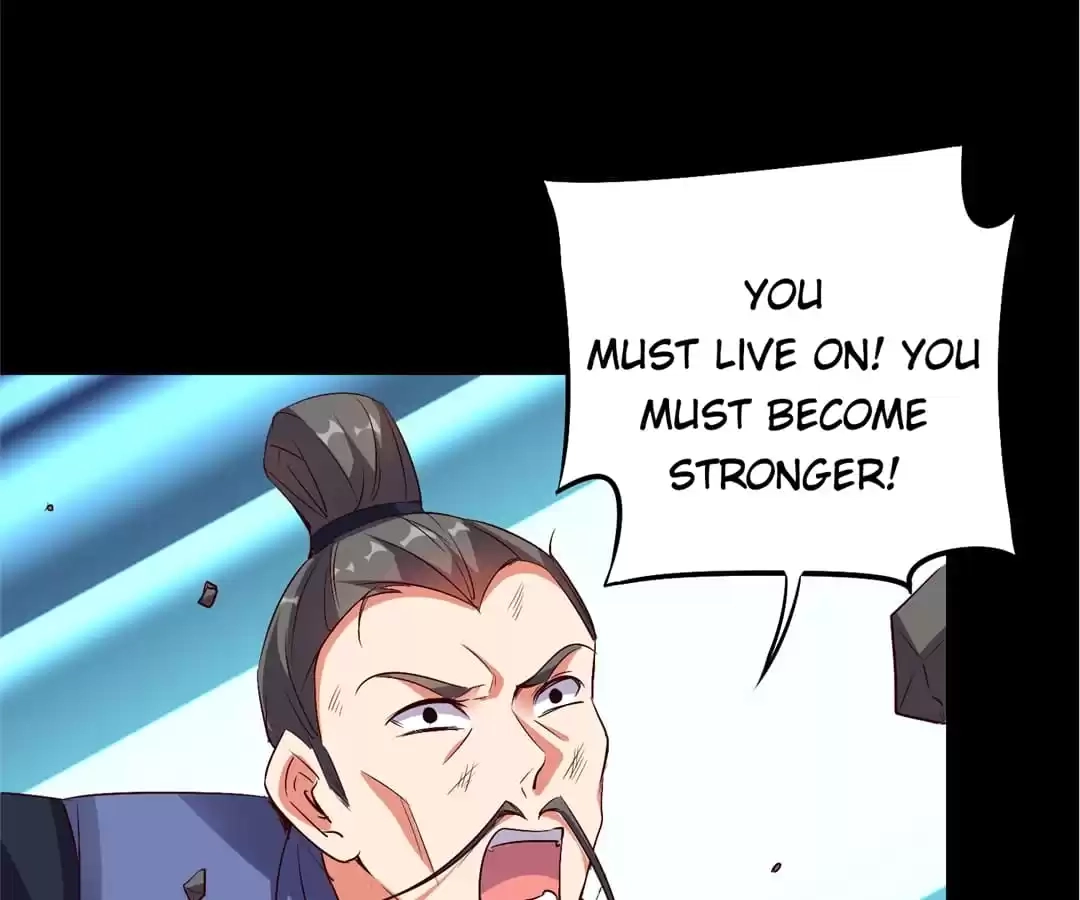 Read The Crouching Tiger chapter 46 image 87 on Lezhin