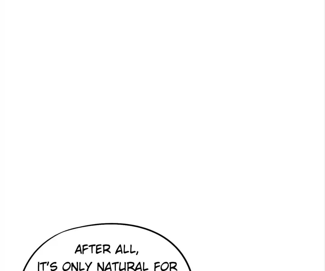 Read The Crouching Tiger chapter 46 image 9 on Lezhin