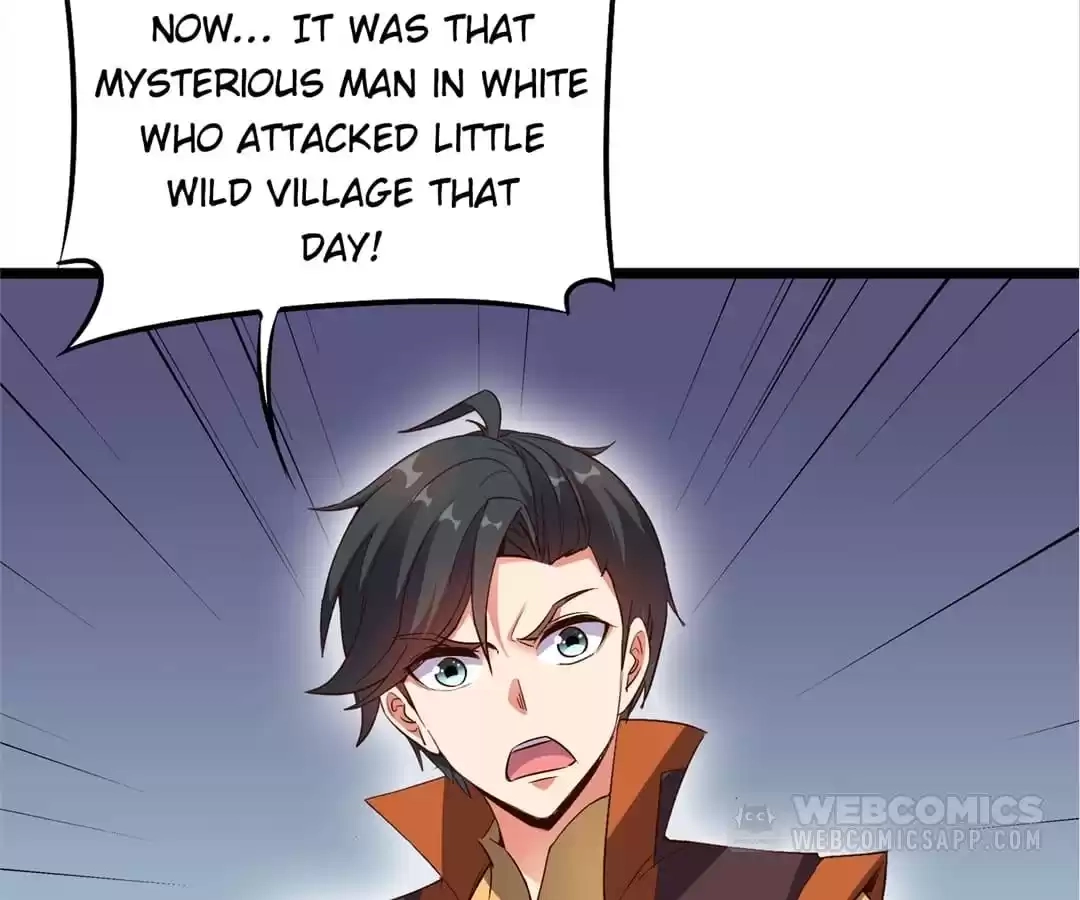 Read The Crouching Tiger chapter 46 image 90 on Lezhin