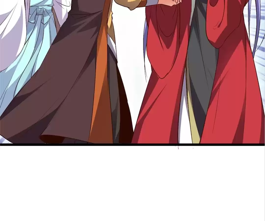 Read The Crouching Tiger chapter 46 image 94 on Lezhin