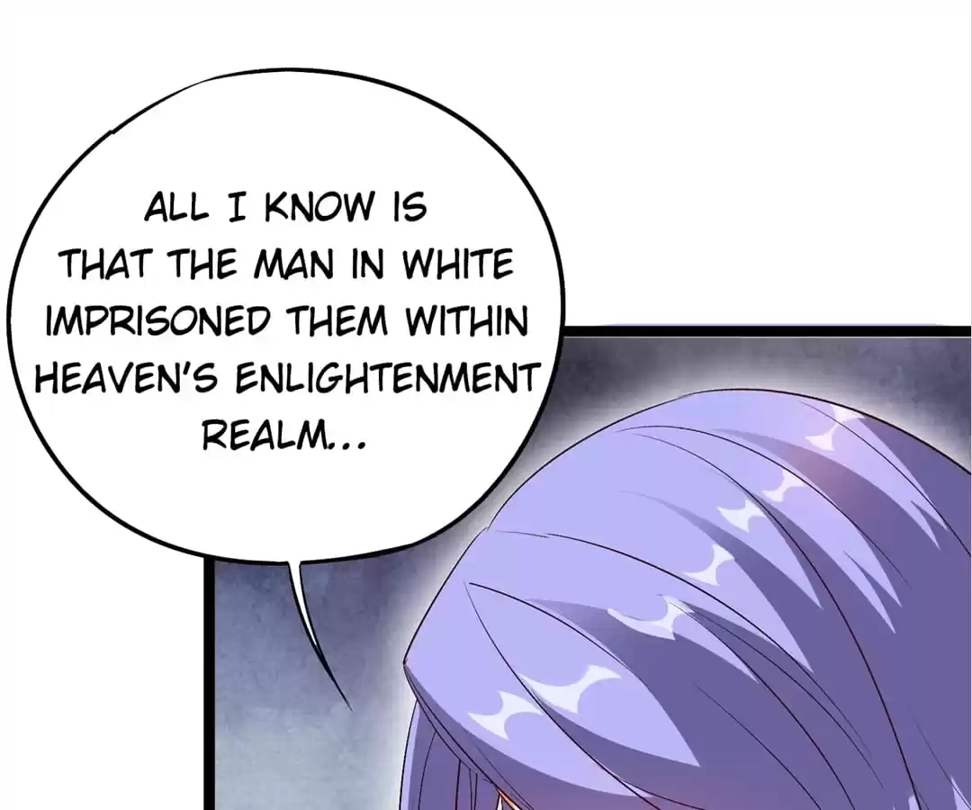 Read The Crouching Tiger chapter 46 image 96 on Lezhin