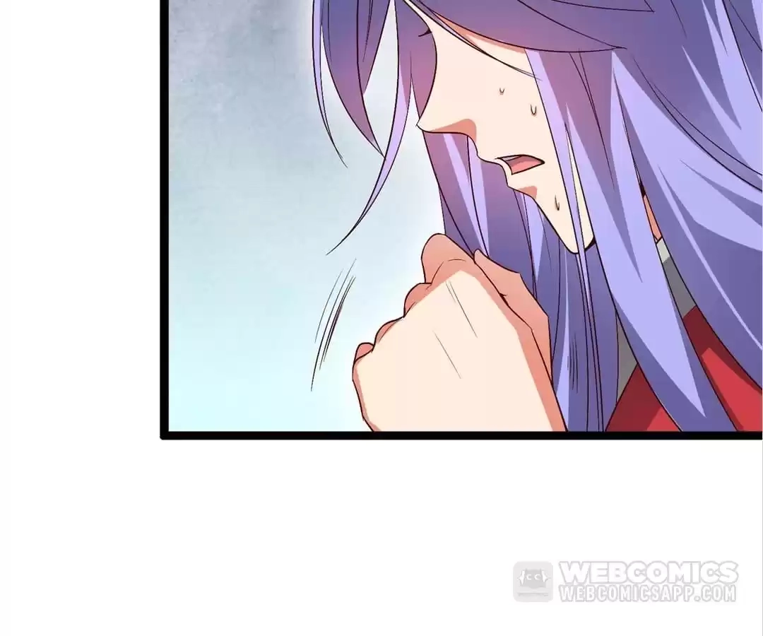 Read The Crouching Tiger chapter 46 image 97 on Lezhin