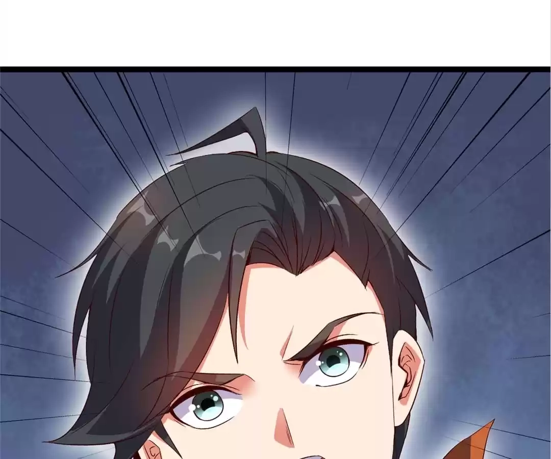 Read The Crouching Tiger chapter 46 image 99 on Lezhin