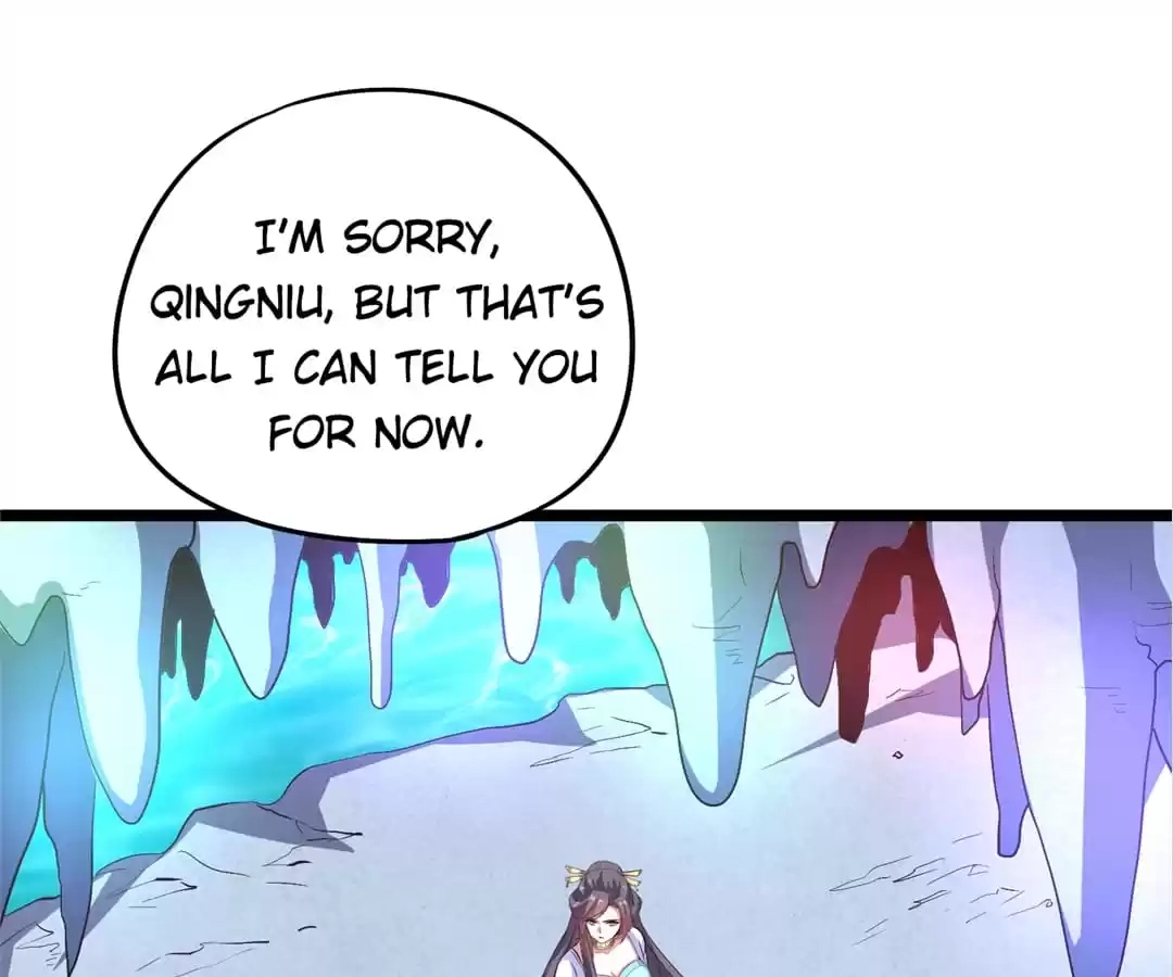 Read The Crouching Tiger chapter 47 image 1 on Lezhin