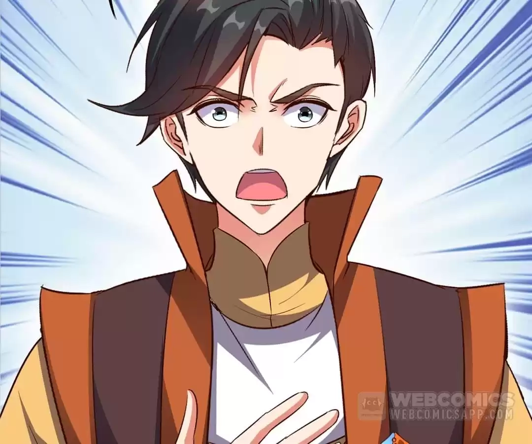 Read The Crouching Tiger chapter 47 image 10 on Lezhin