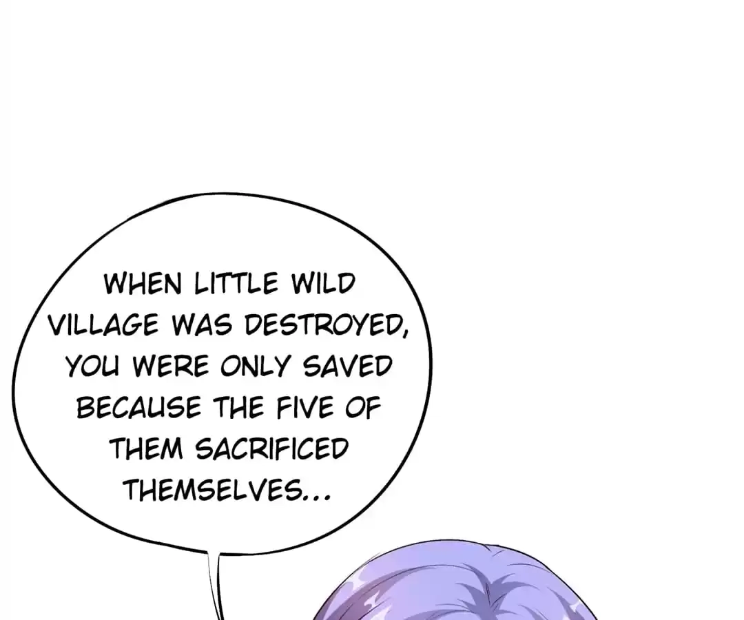 Read The Crouching Tiger chapter 47 image 12 on Lezhin