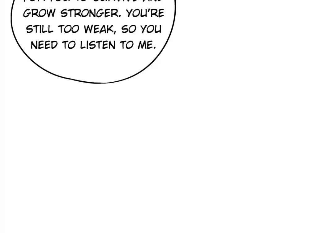 Read The Crouching Tiger chapter 47 image 13 on Lezhin