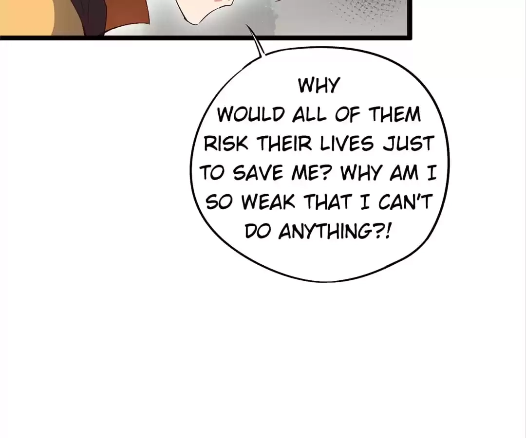 Read The Crouching Tiger chapter 47 image 17 on Lezhin