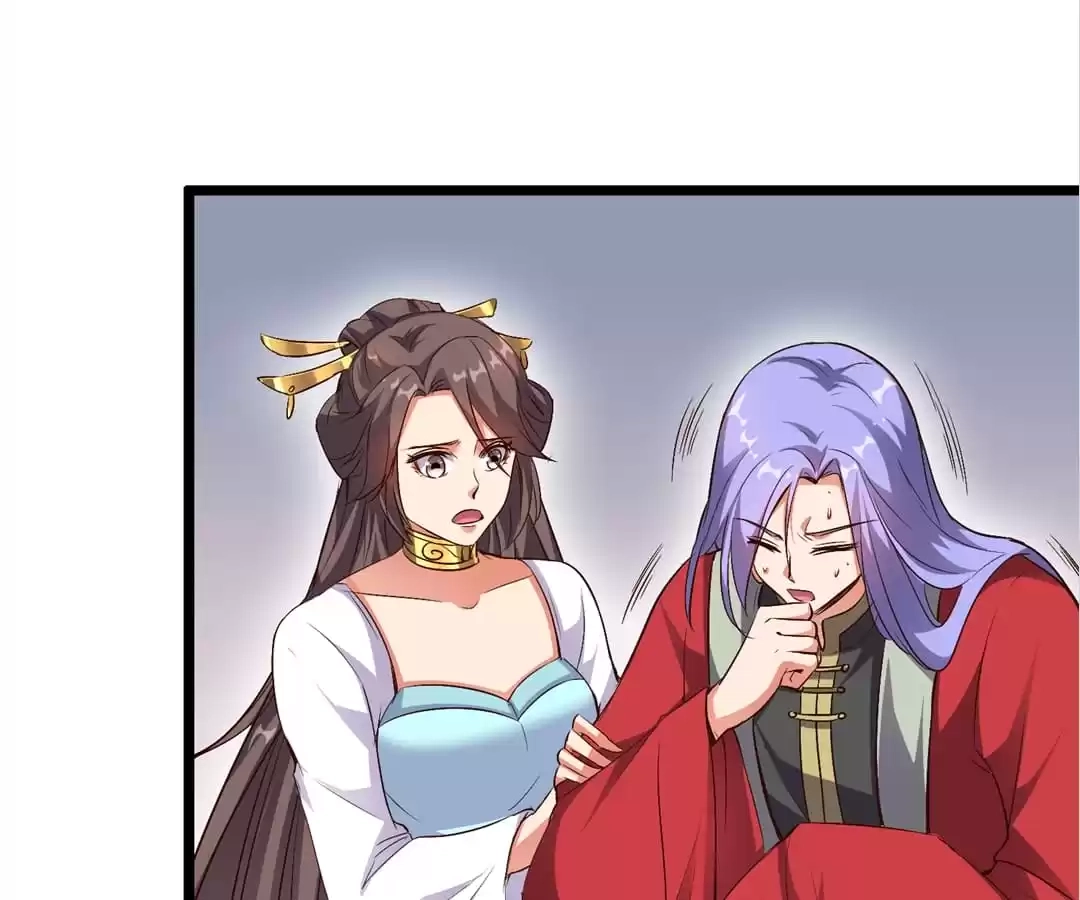 Read The Crouching Tiger chapter 47 image 18 on Lezhin