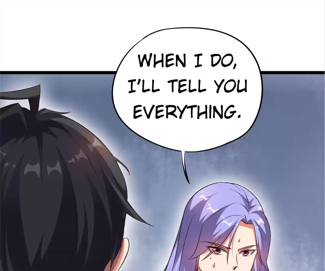 Read The Crouching Tiger chapter 47 image 21 on Lezhin