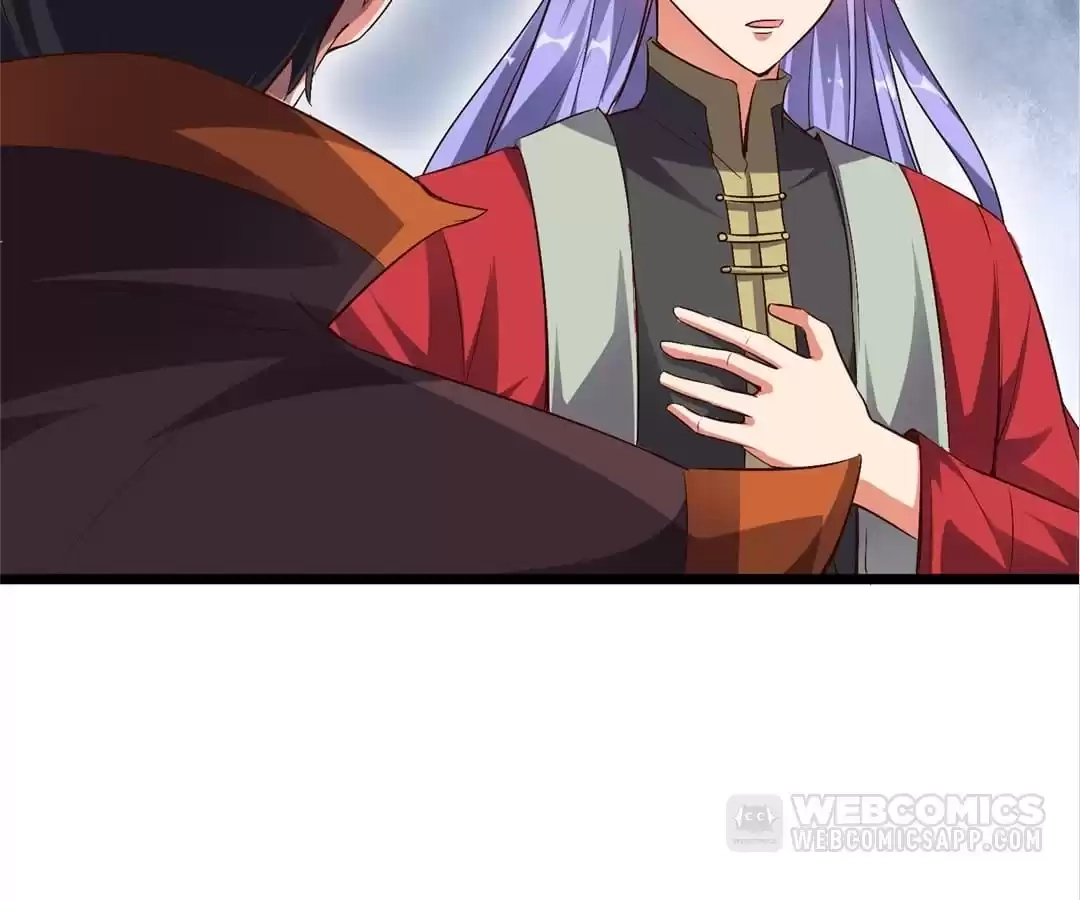 Read The Crouching Tiger chapter 47 image 22 on Lezhin