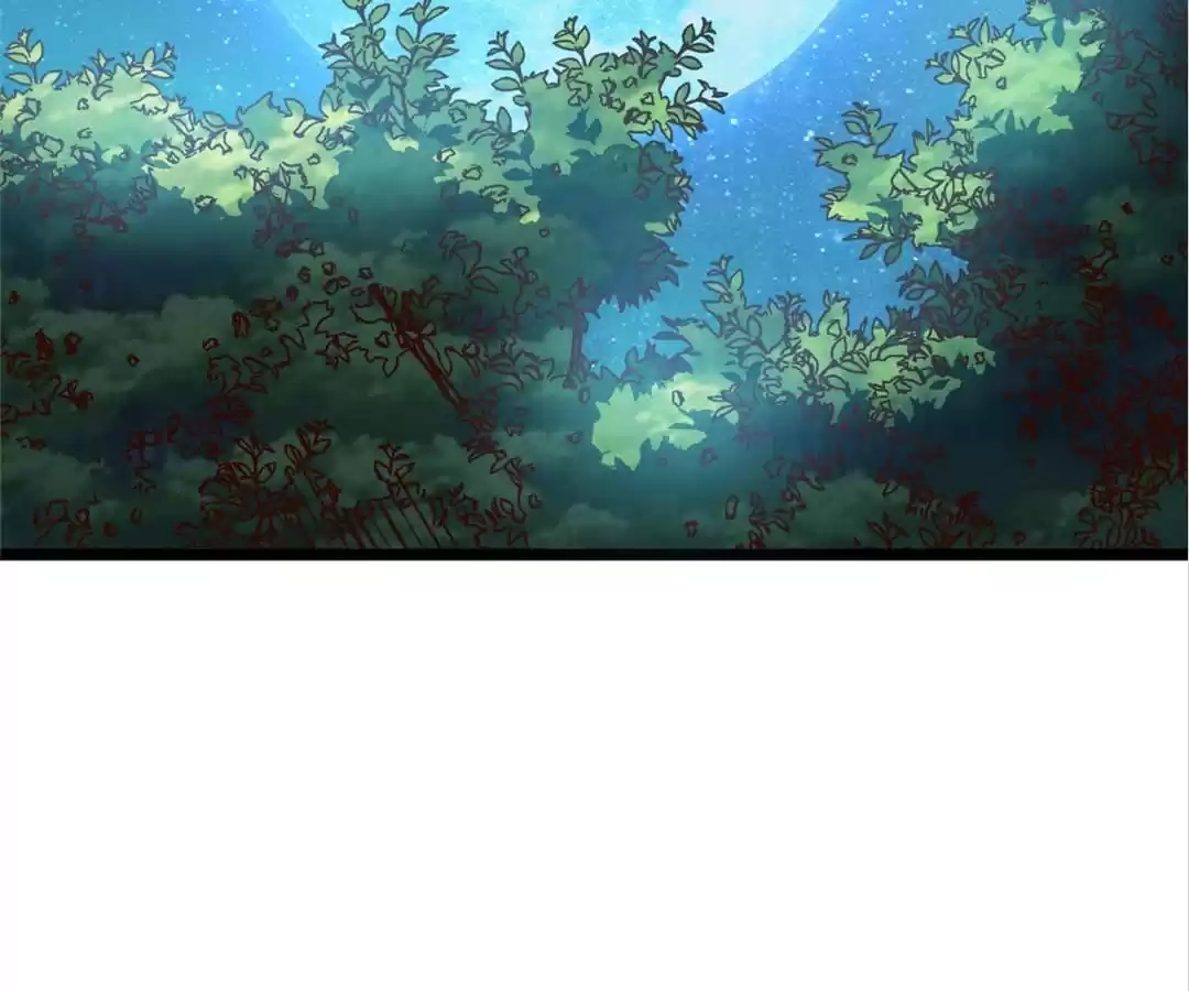 Read The Crouching Tiger chapter 47 image 27 on Lezhin