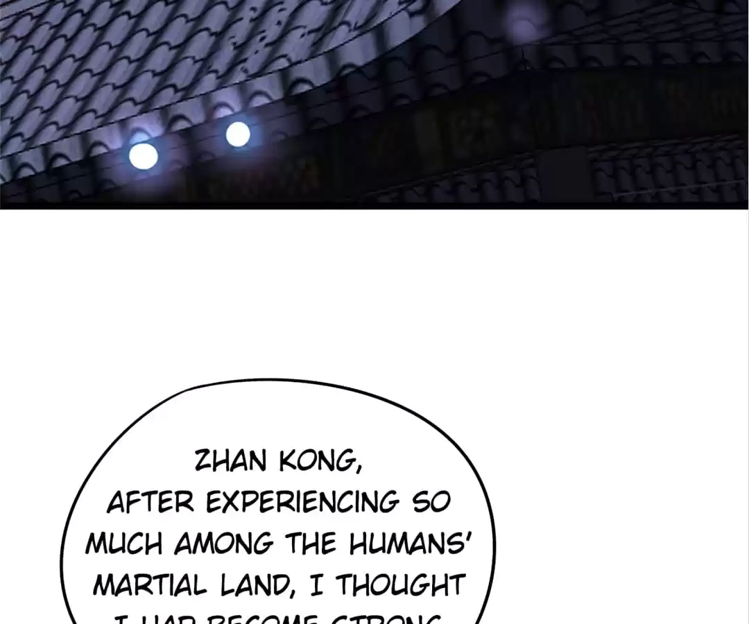 Read The Crouching Tiger chapter 47 image 31 on Lezhin