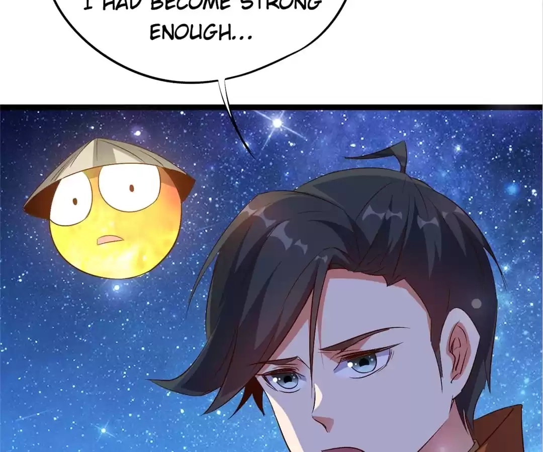 Read The Crouching Tiger chapter 47 image 32 on Lezhin