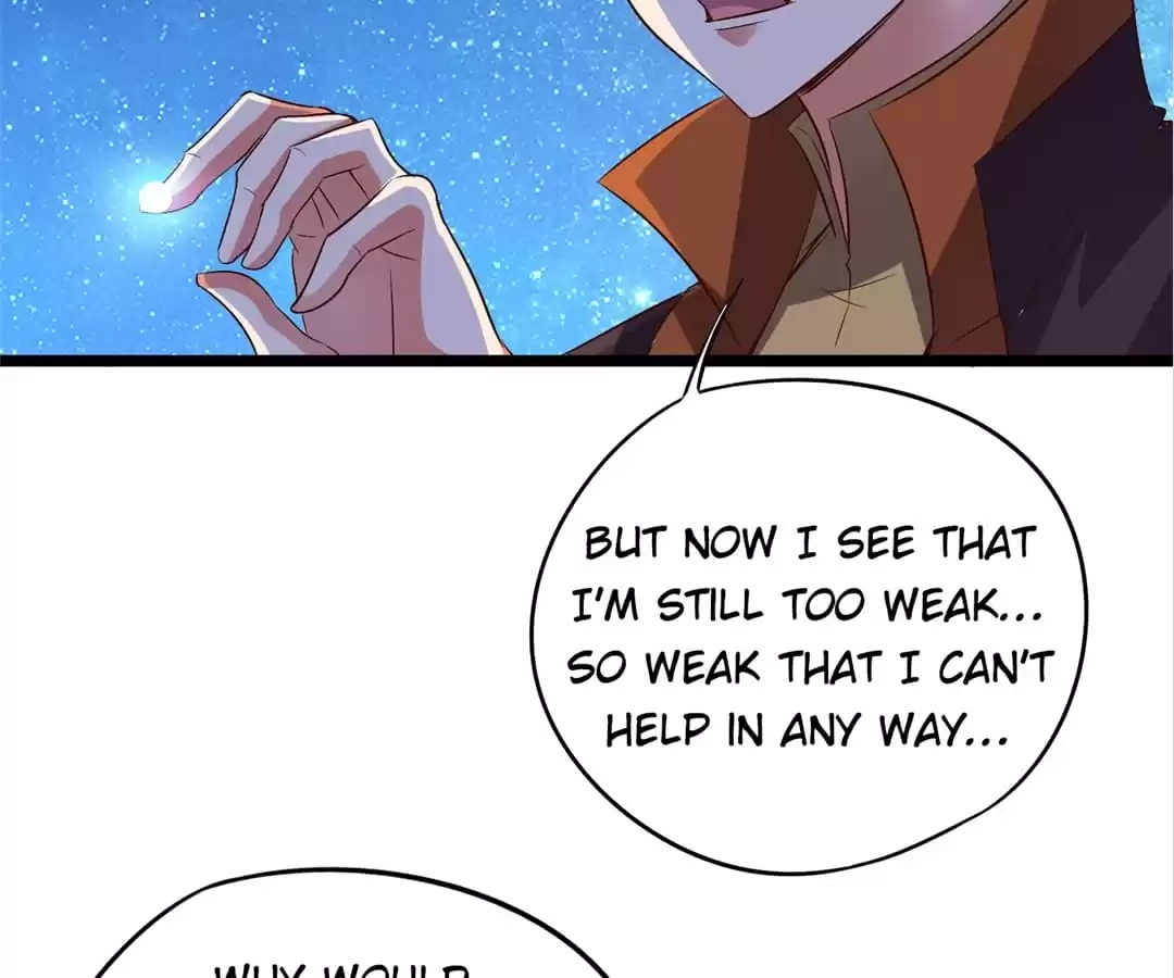 Read The Crouching Tiger chapter 47 image 33 on Lezhin