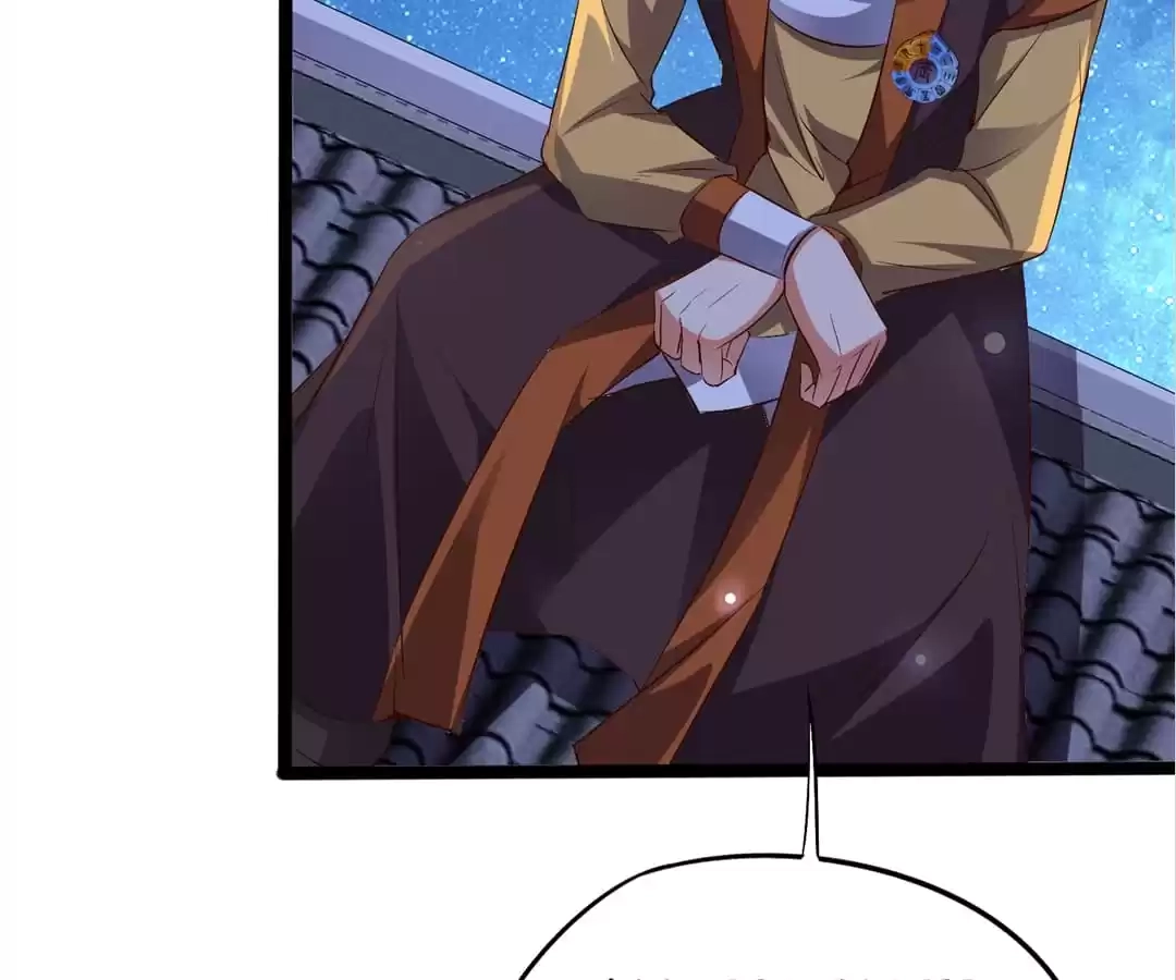 Read The Crouching Tiger chapter 47 image 35 on Lezhin