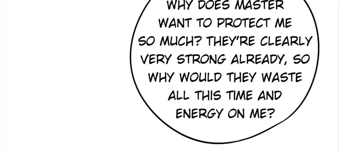 Read The Crouching Tiger chapter 47 image 36 on Lezhin