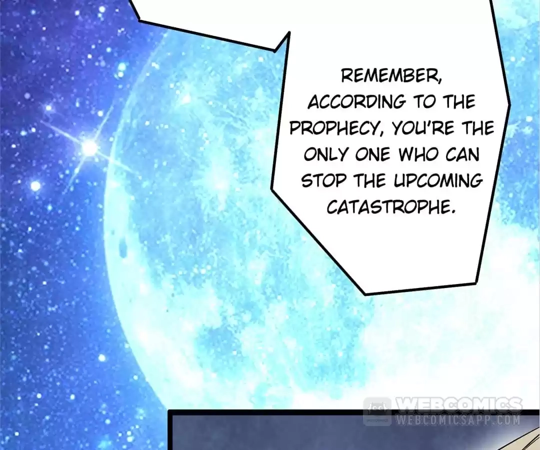 Read The Crouching Tiger chapter 47 image 38 on Lezhin