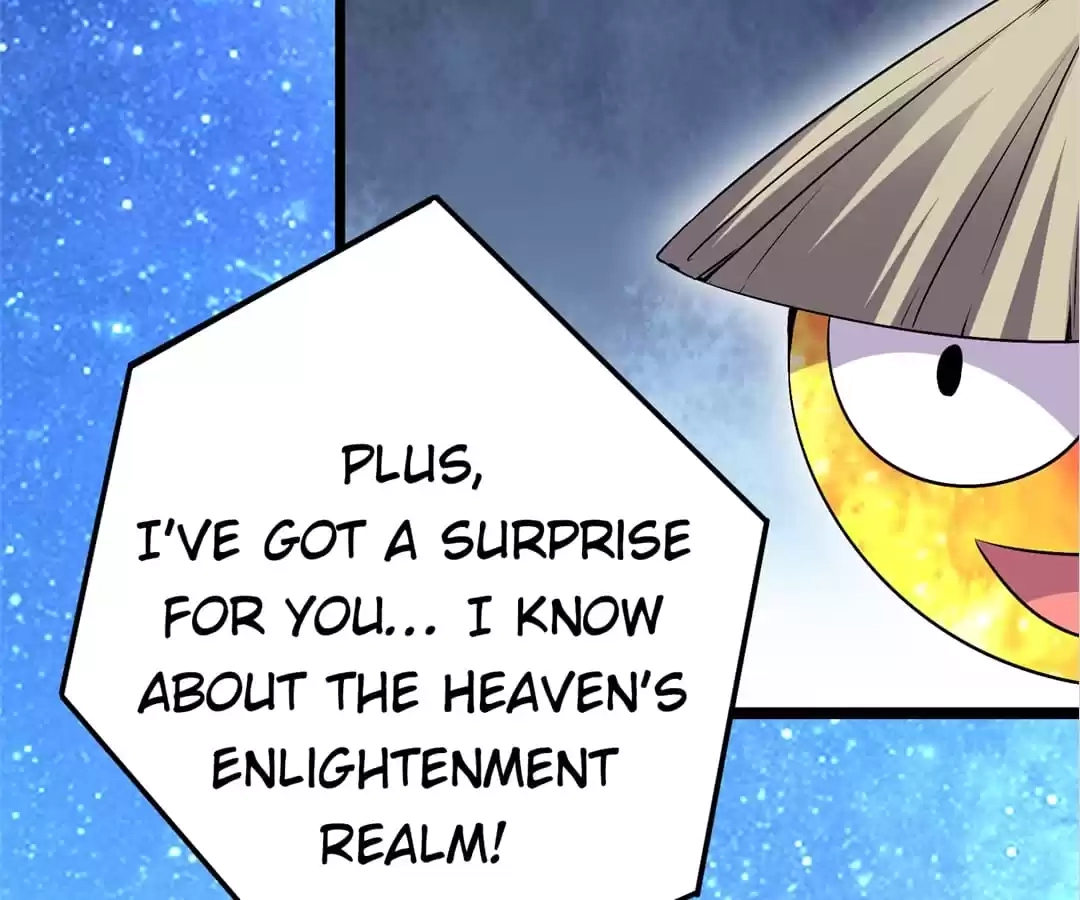 Read The Crouching Tiger chapter 47 image 39 on Lezhin