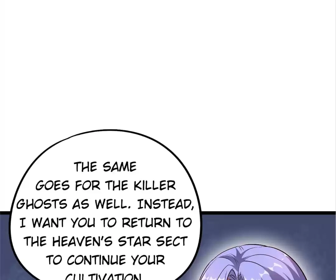 Read The Crouching Tiger chapter 47 image 4 on Lezhin