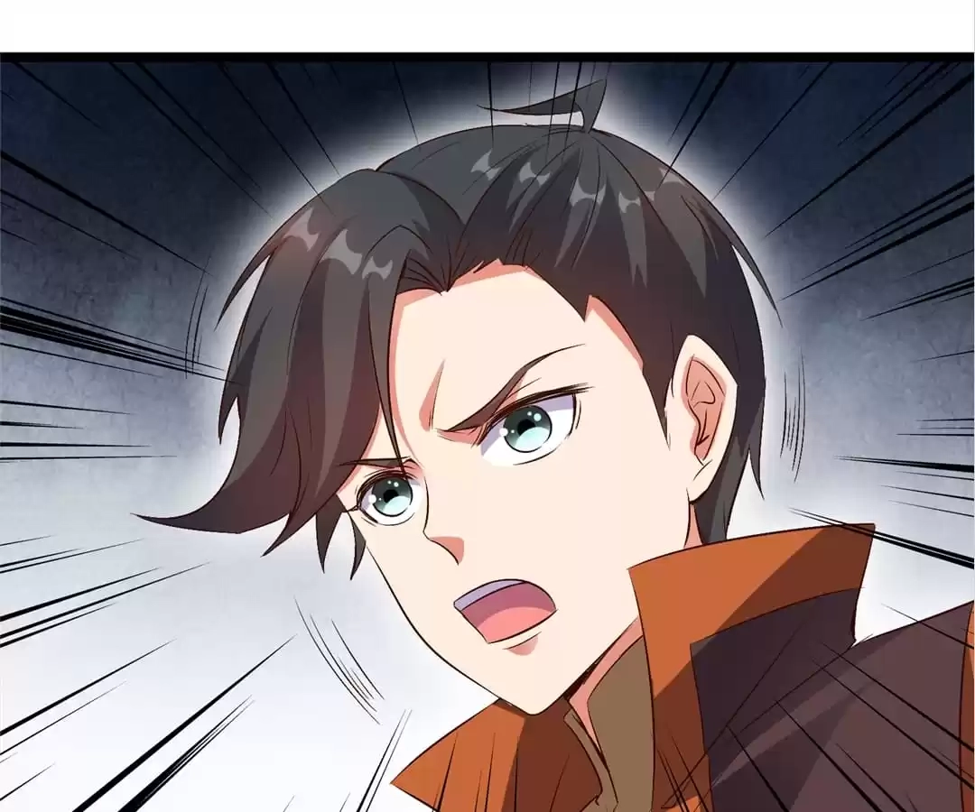 Read The Crouching Tiger chapter 47 image 41 on Lezhin
