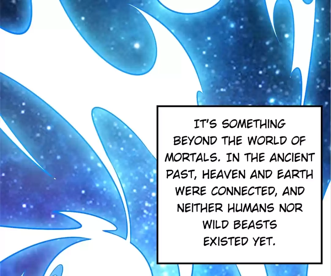 Read The Crouching Tiger chapter 47 image 43 on Lezhin