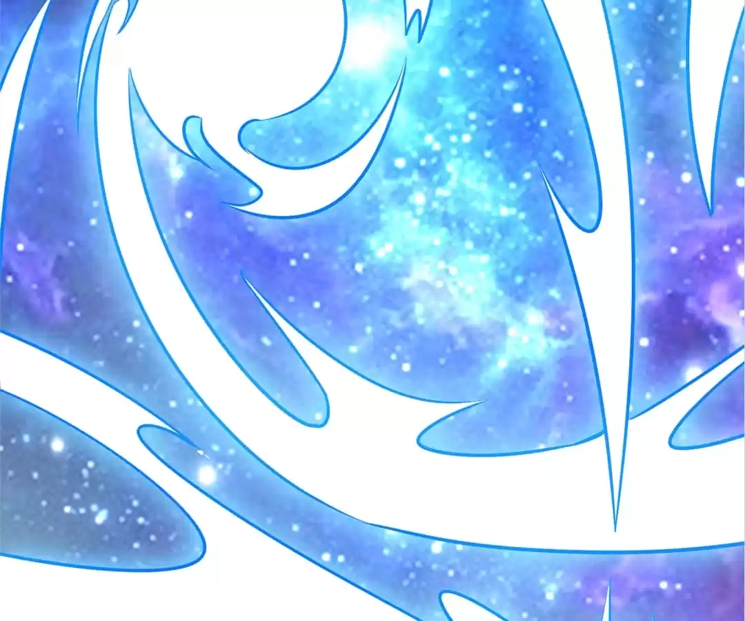 Read The Crouching Tiger chapter 47 image 44 on Lezhin
