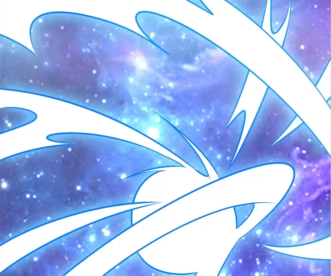 Read The Crouching Tiger chapter 47 image 45 on Lezhin