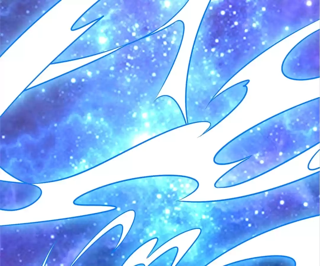 Read The Crouching Tiger chapter 47 image 46 on Lezhin
