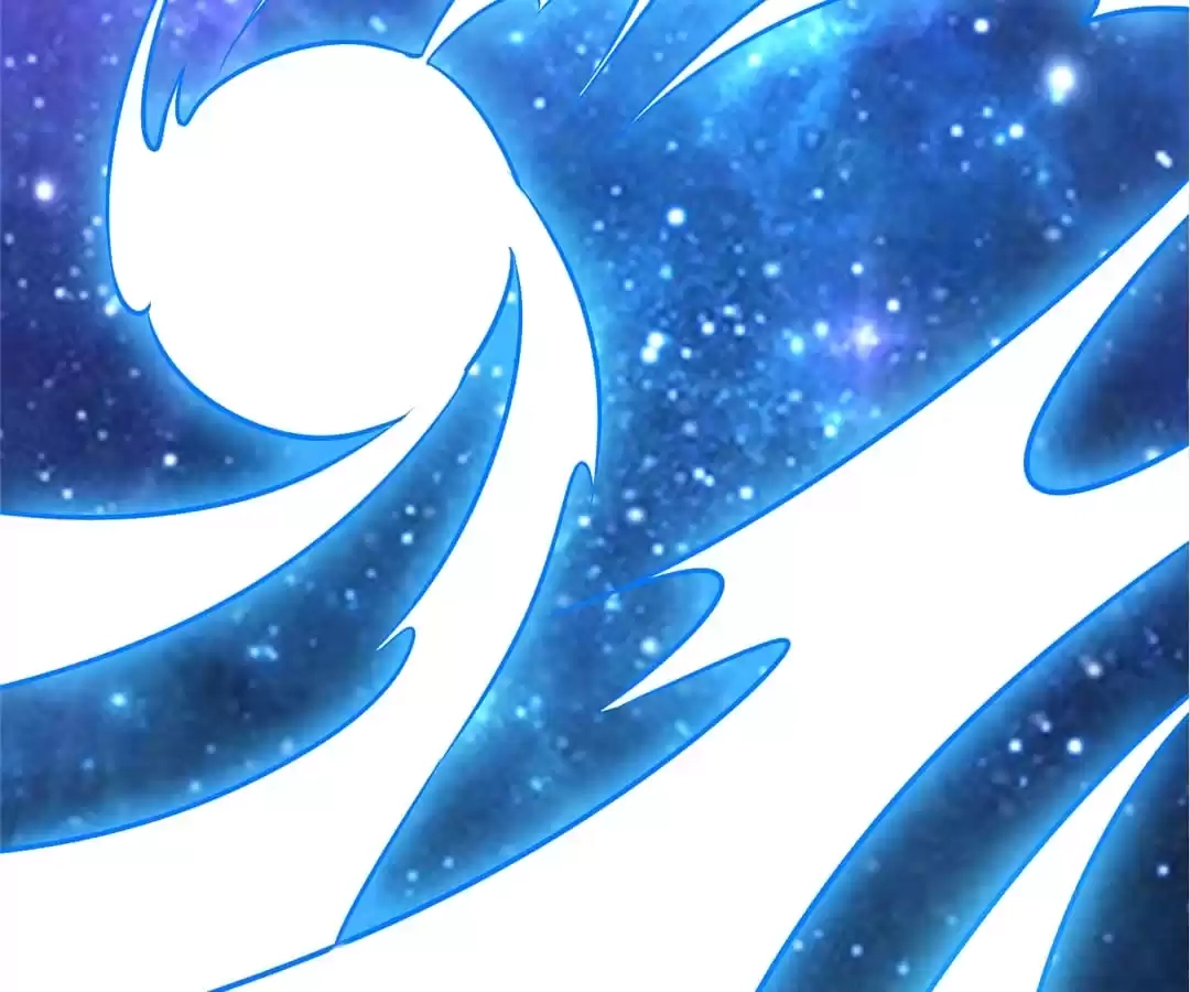 Read The Crouching Tiger chapter 47 image 47 on Lezhin
