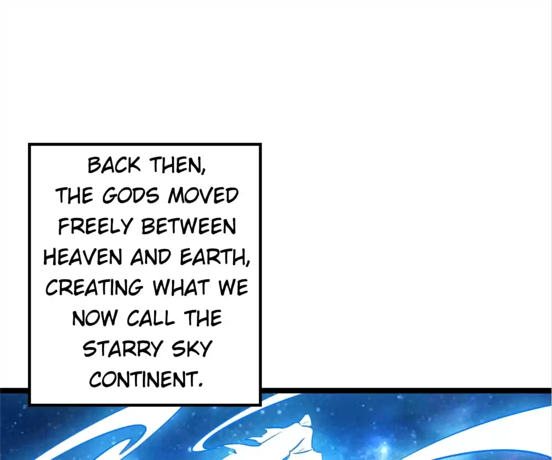 Read The Crouching Tiger chapter 47 image 49 on Lezhin