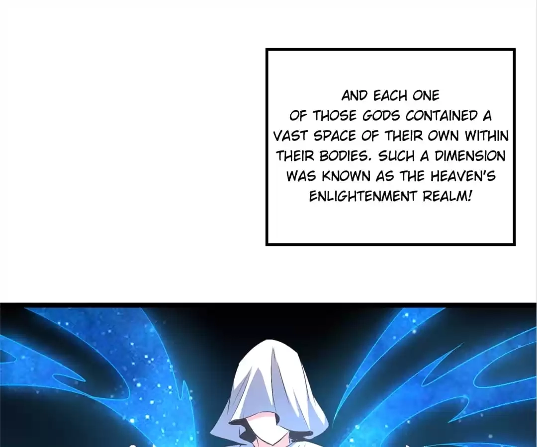Read The Crouching Tiger chapter 47 image 53 on Lezhin