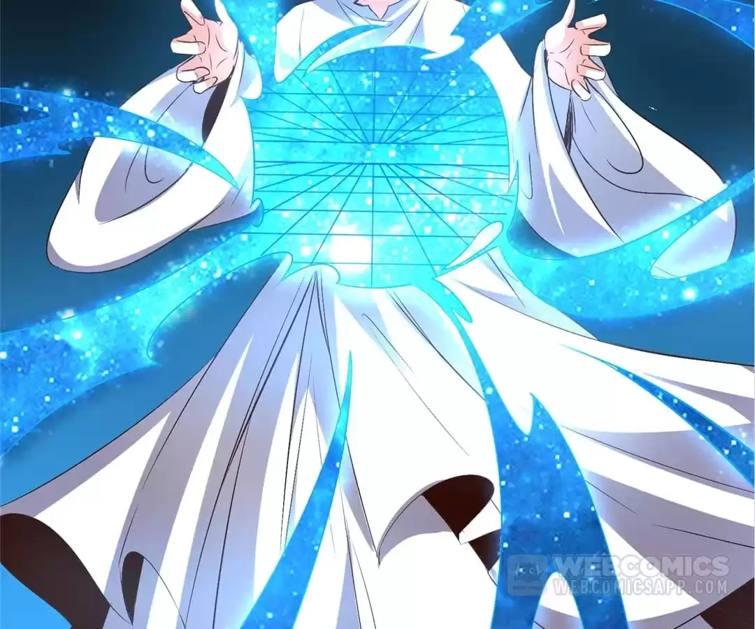 Read The Crouching Tiger chapter 47 image 54 on Lezhin