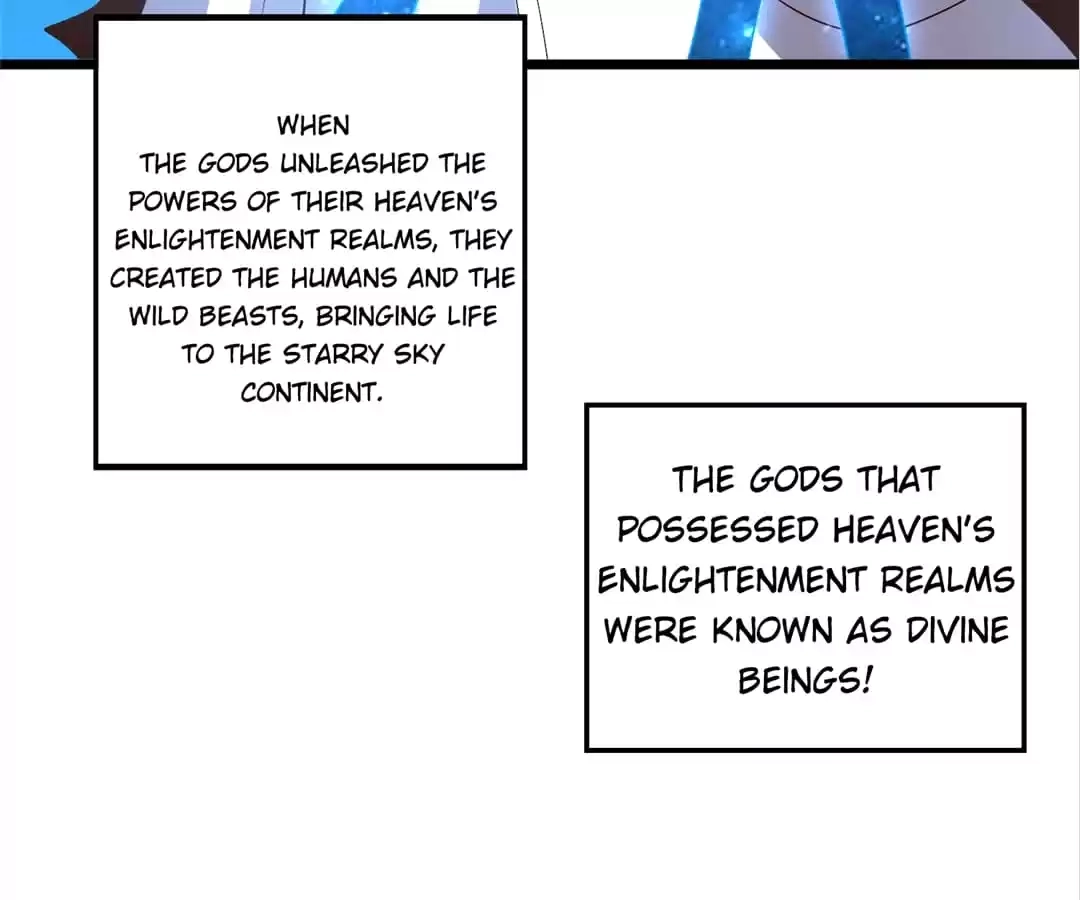 Read The Crouching Tiger chapter 47 image 55 on Lezhin