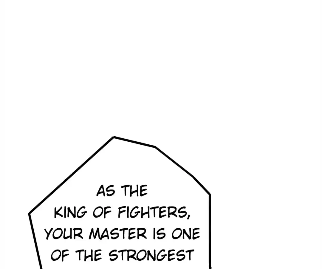 Read The Crouching Tiger chapter 47 image 56 on Lezhin