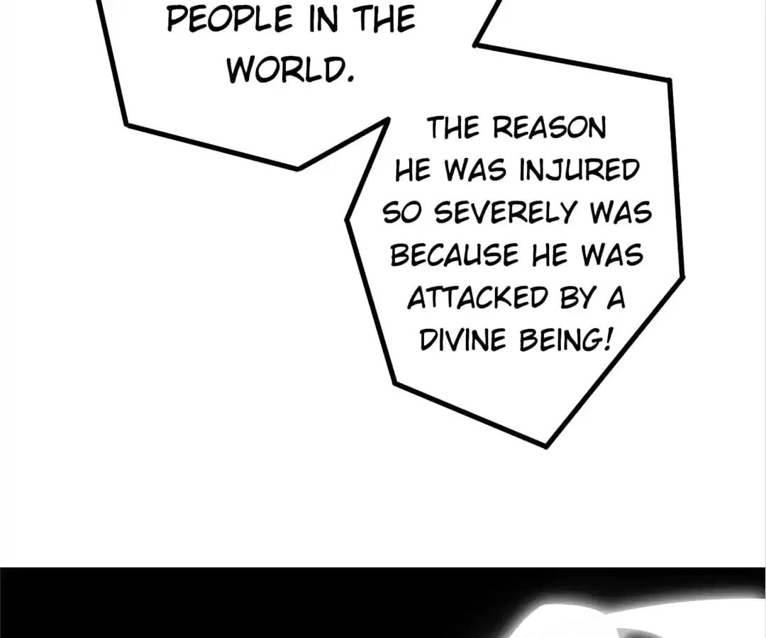 Read The Crouching Tiger chapter 47 image 57 on Lezhin