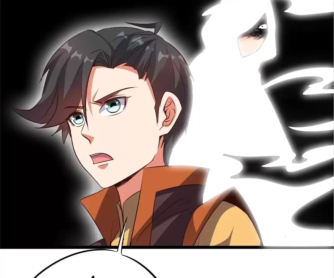 Read The Crouching Tiger chapter 47 image 58 on Lezhin