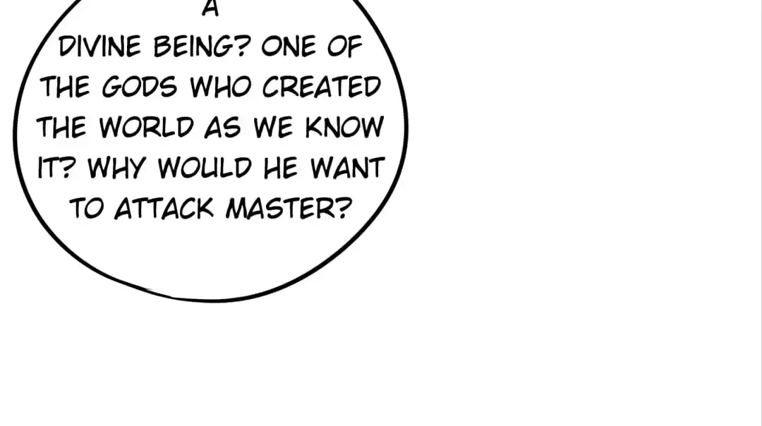Read The Crouching Tiger chapter 47 image 59 on Lezhin