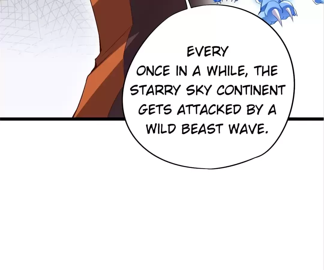 Read The Crouching Tiger chapter 47 image 62 on Lezhin