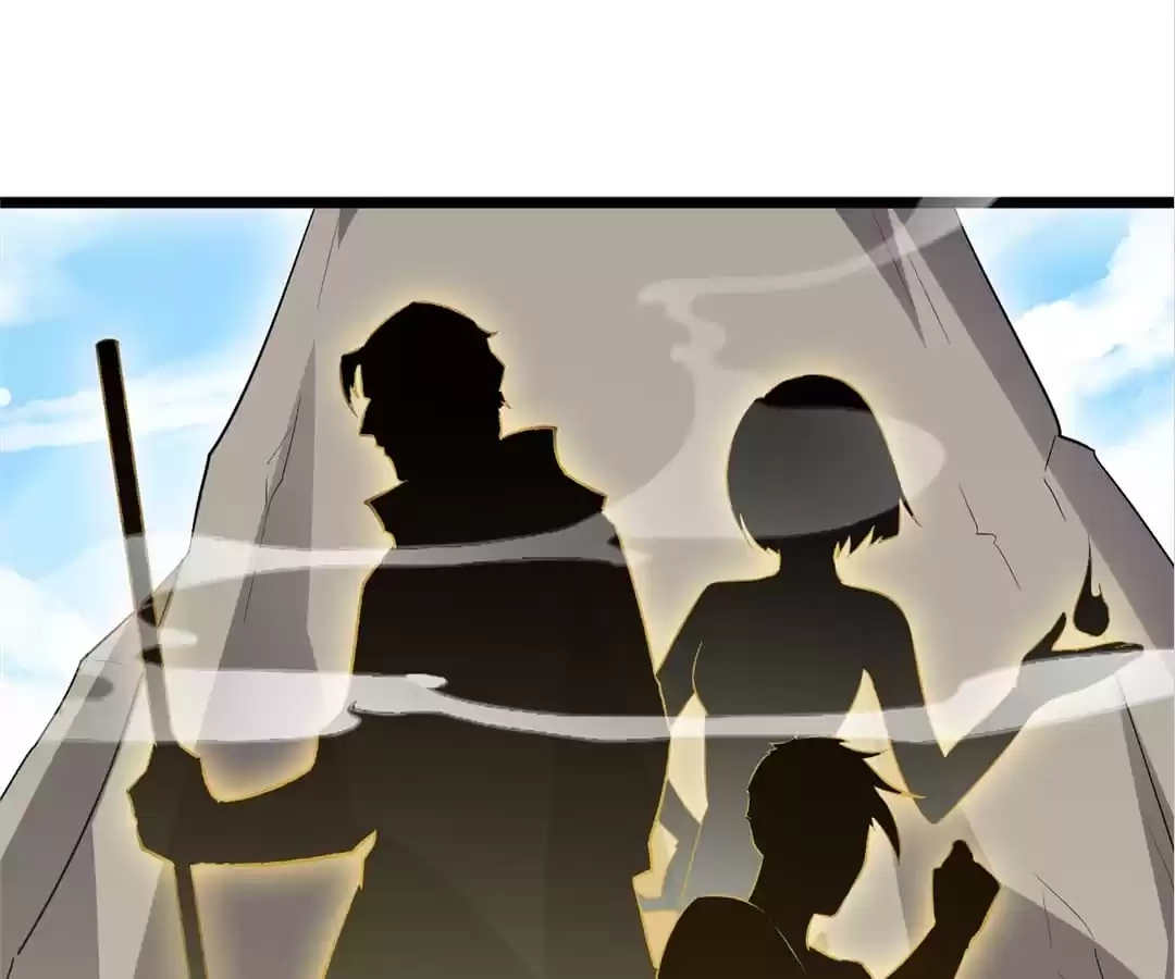 Read The Crouching Tiger chapter 47 image 63 on Lezhin